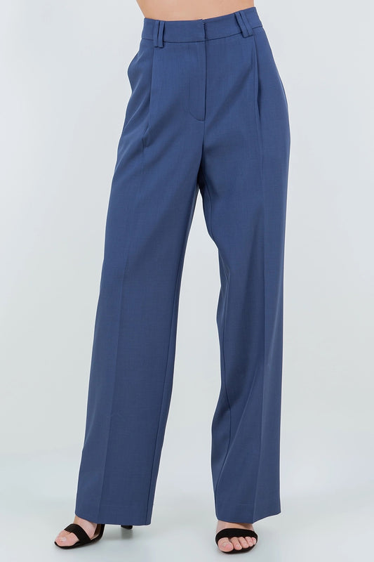 Stella Trousers