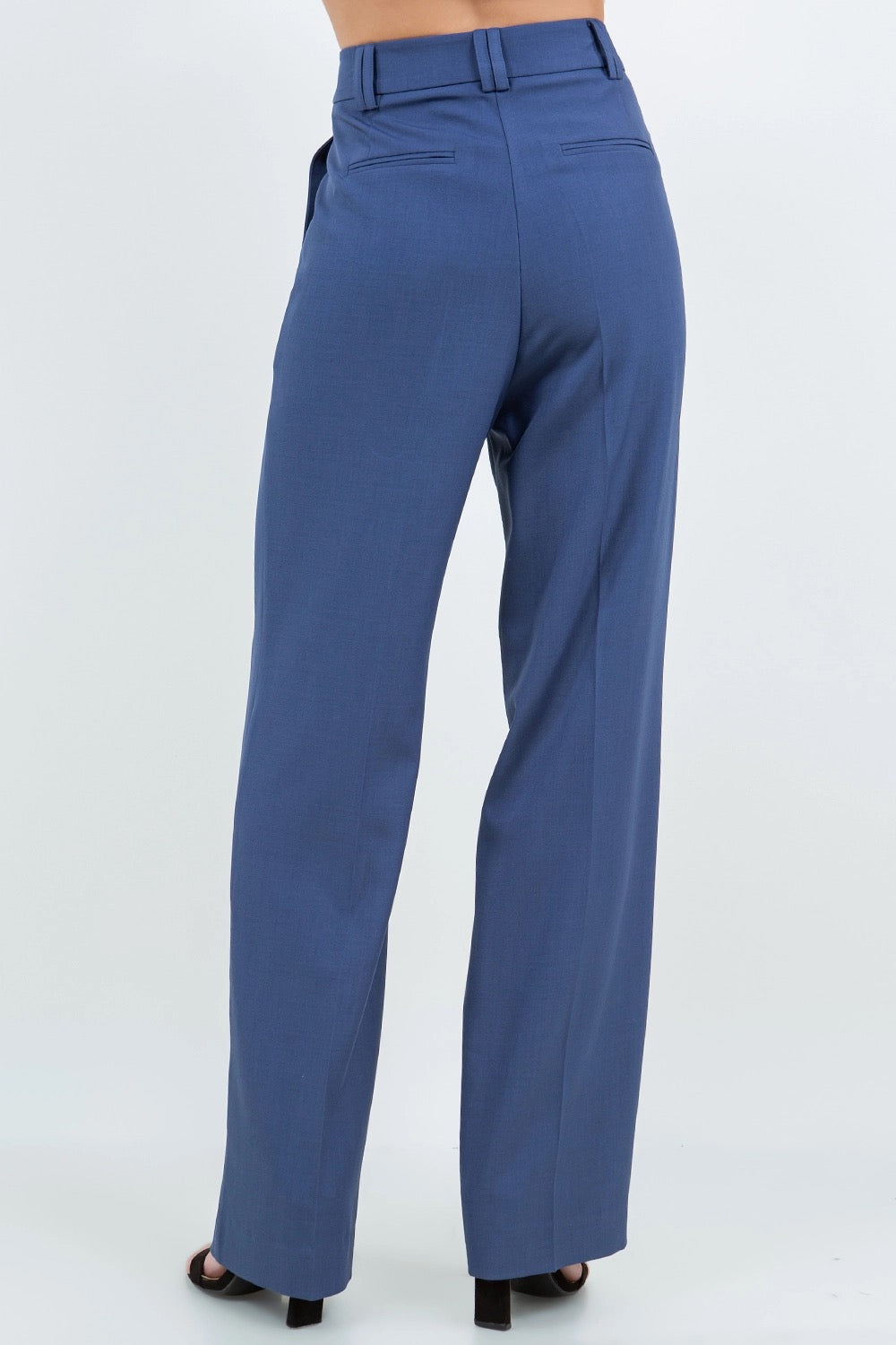 Stella Trousers